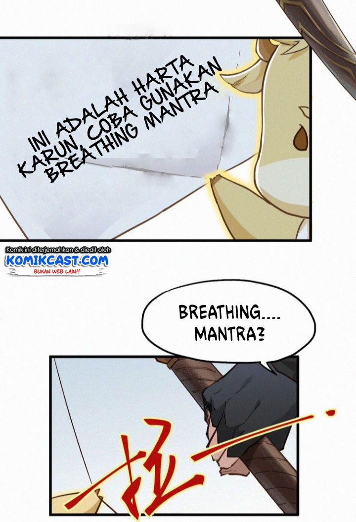 Halaman 25