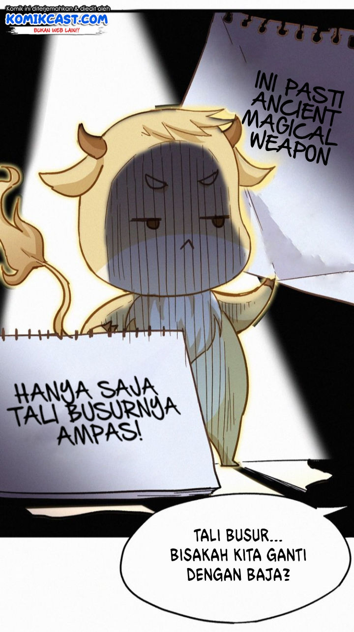 Halaman 30
