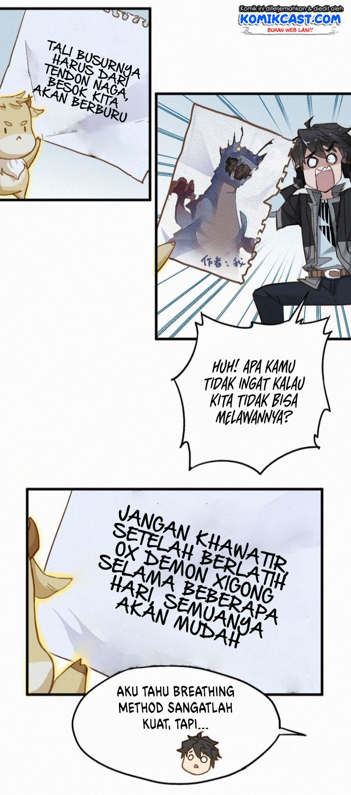 Halaman 31