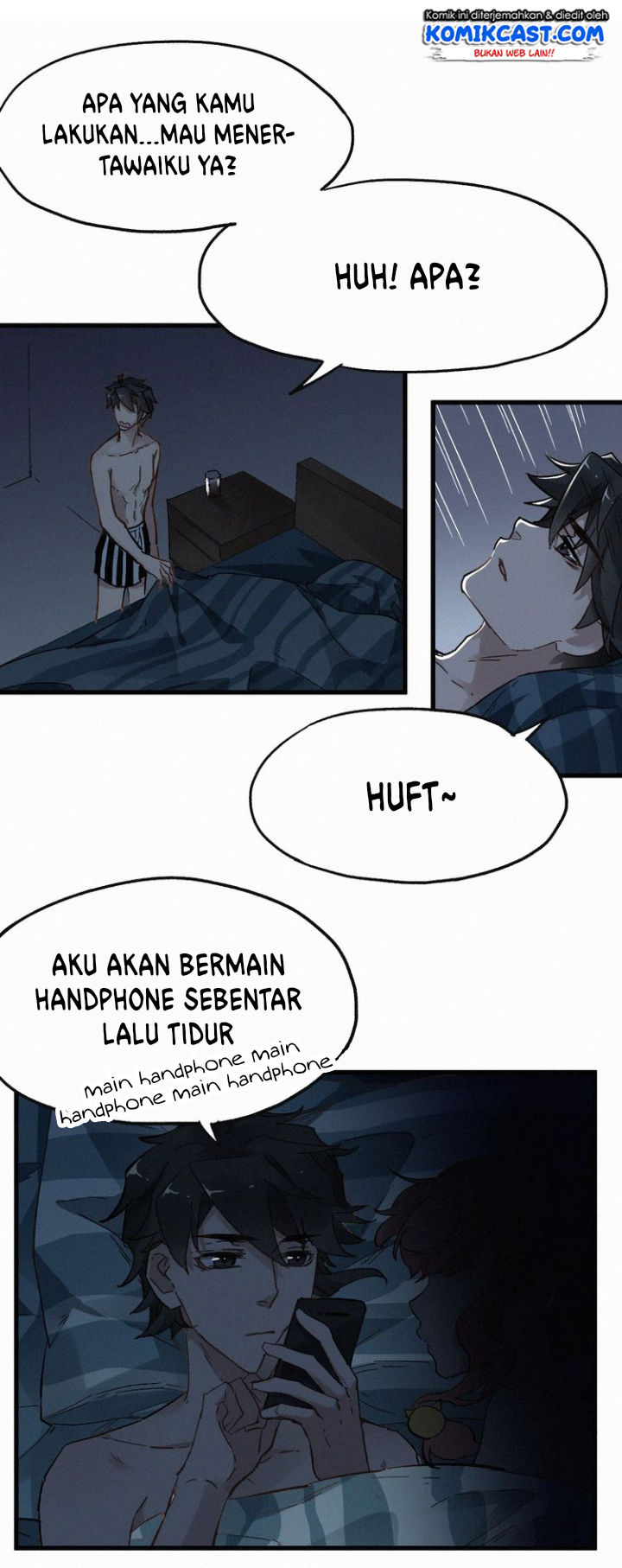 Halaman 36