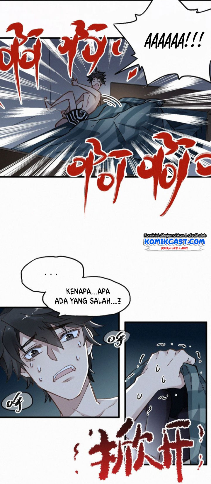 Halaman 38
