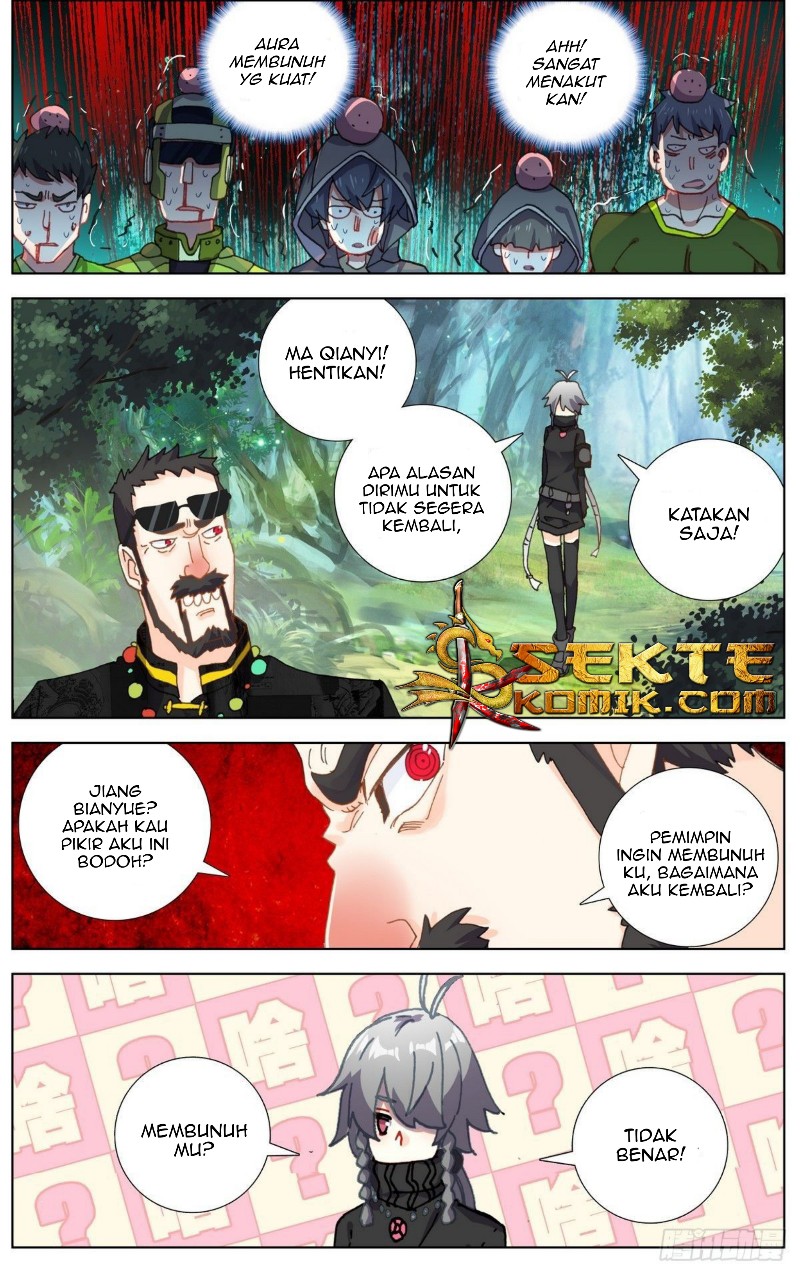 Halaman 32