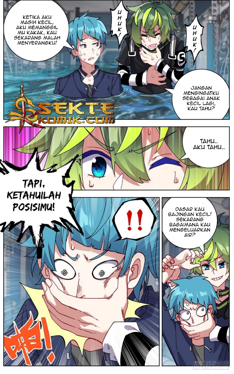 Halaman 28
