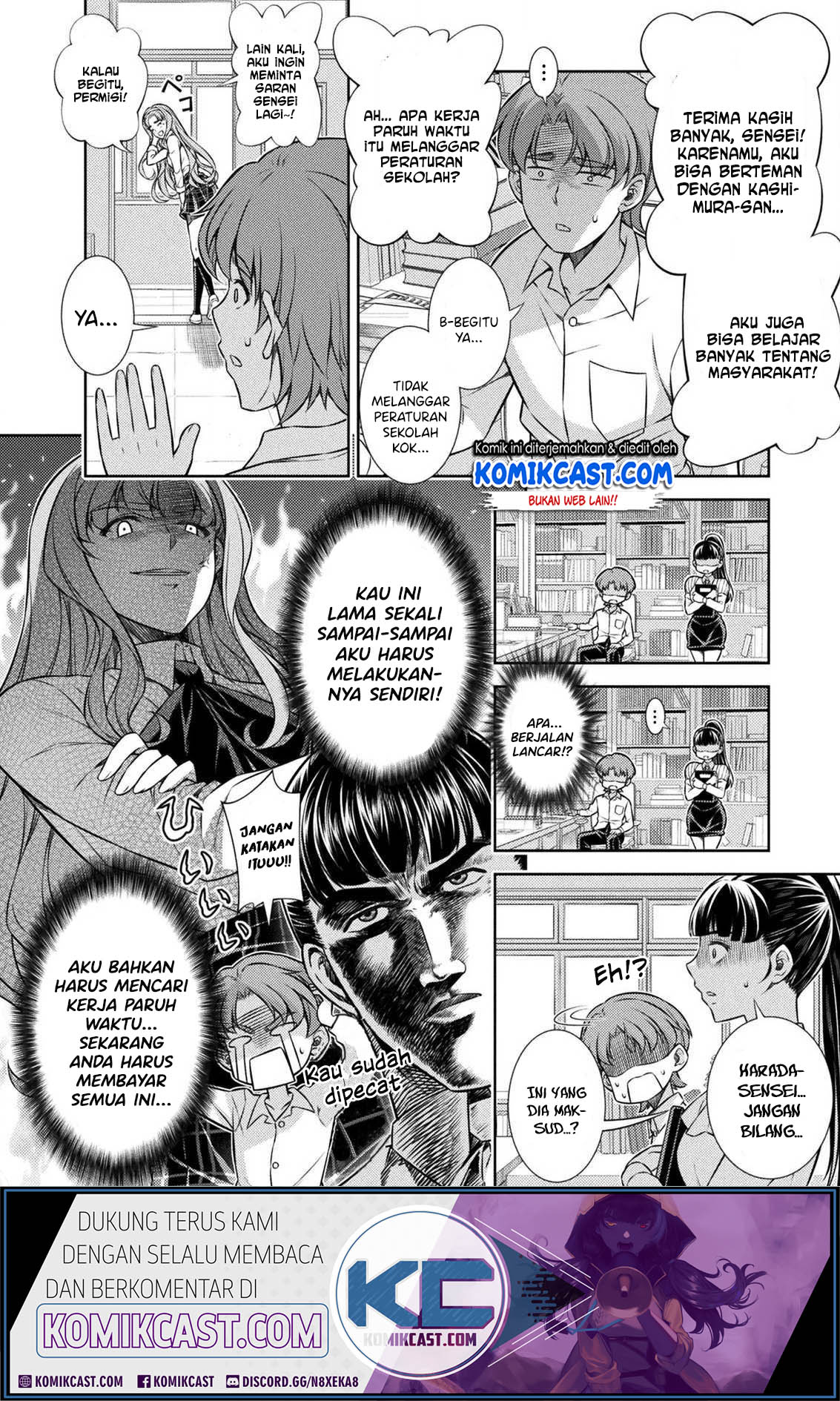 Halaman 52