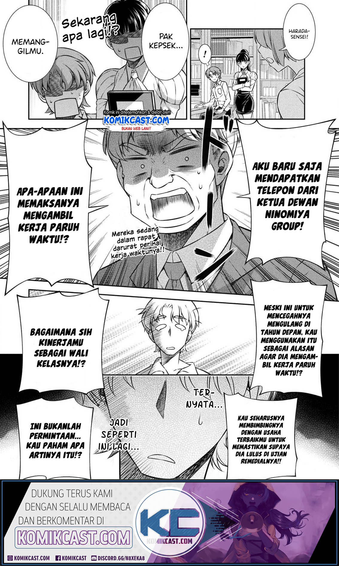 Halaman 53