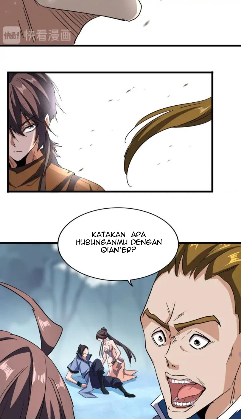 Halaman 29