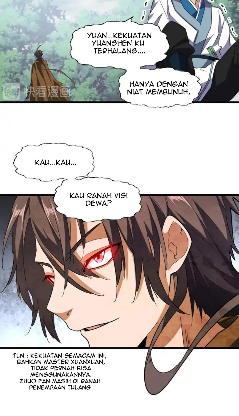 Halaman 41