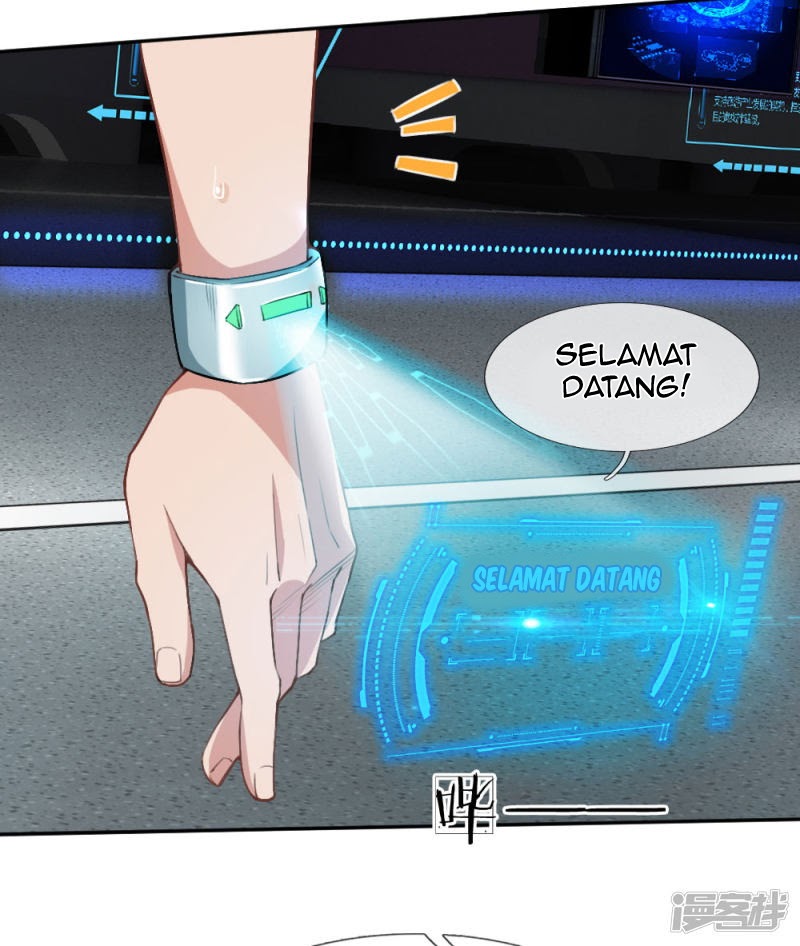 Halaman 20
