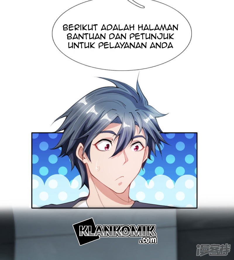 Halaman 21
