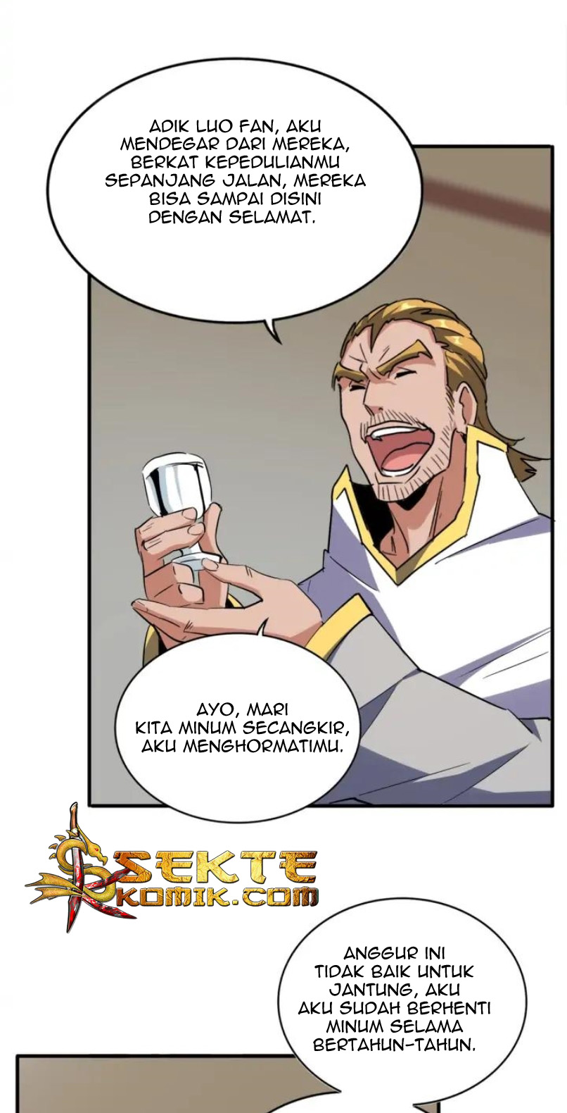 Halaman 98