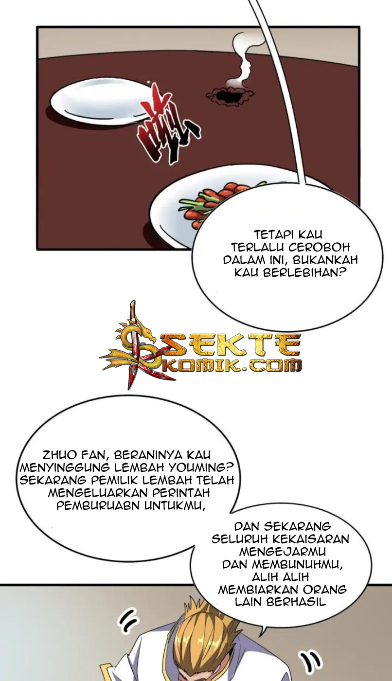 Halaman 103