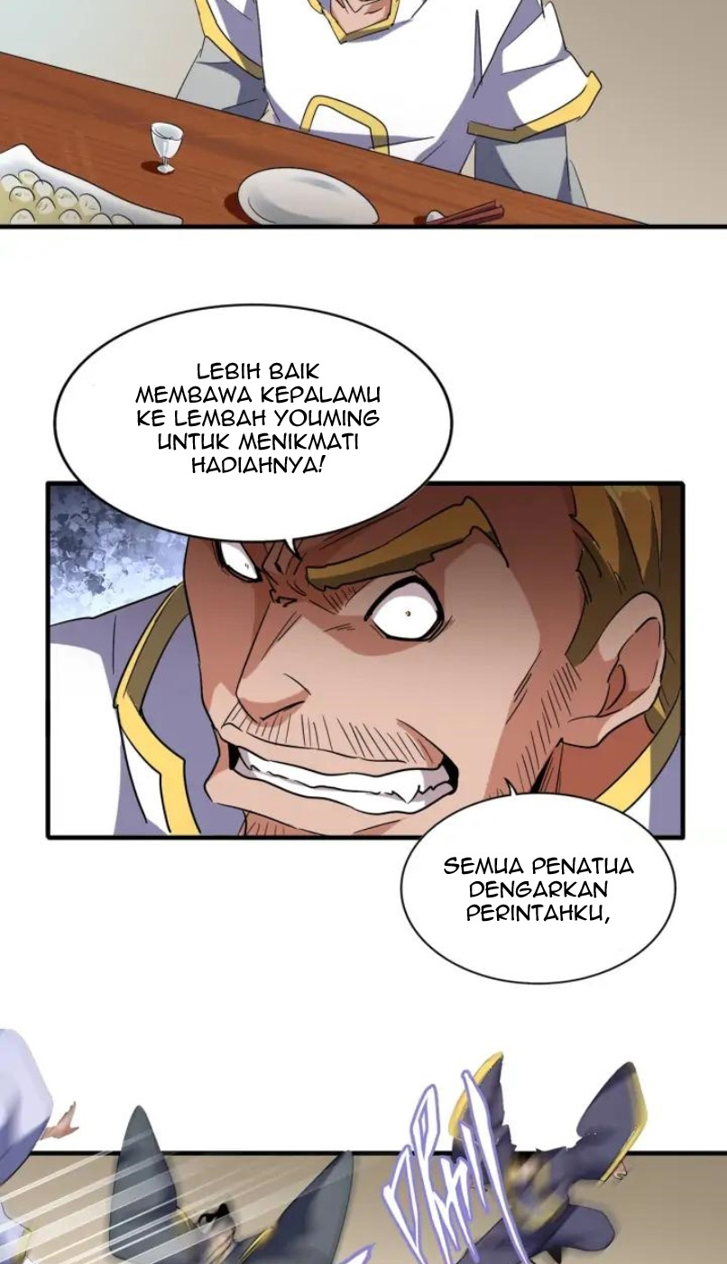 Halaman 104