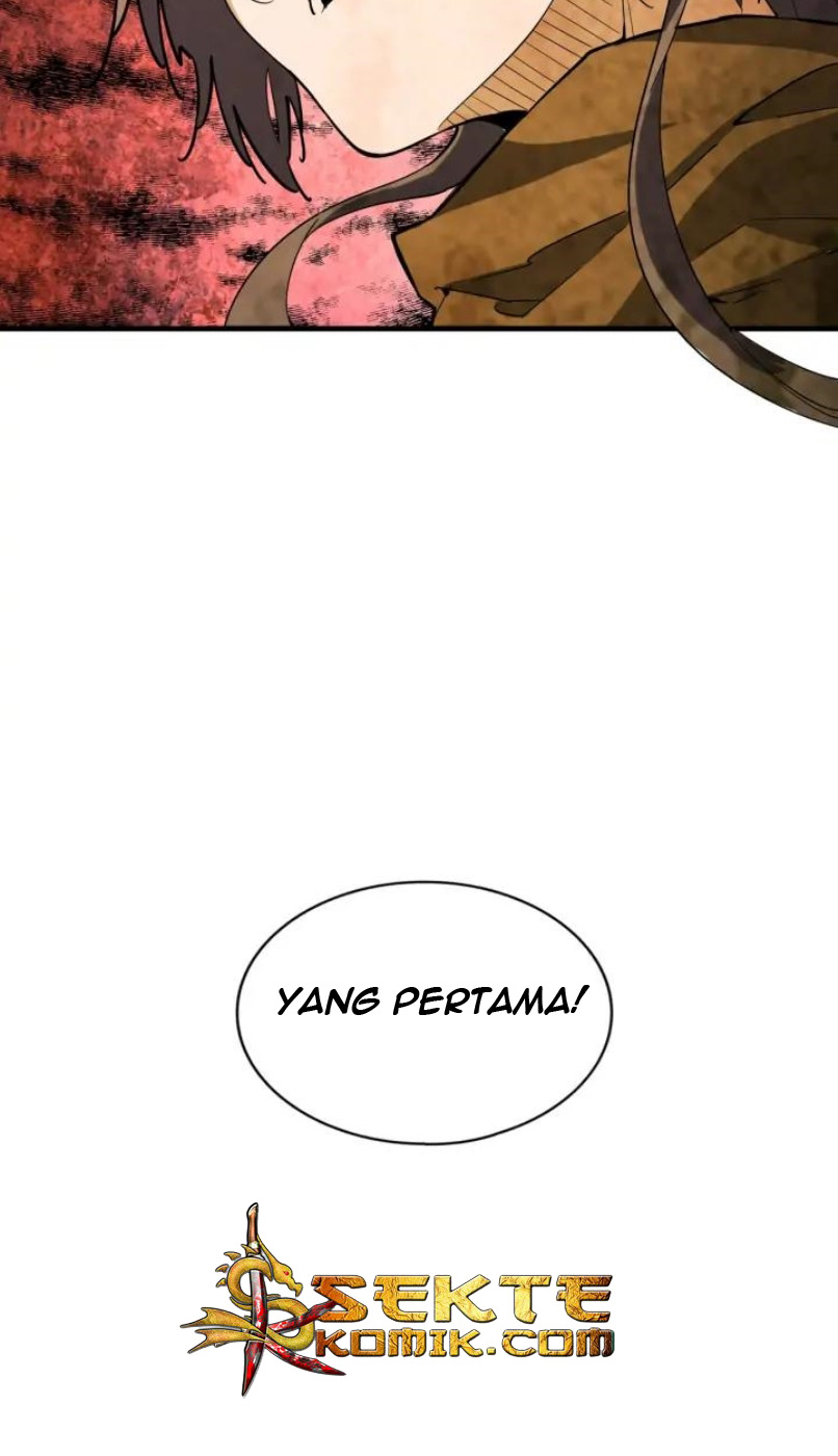 Halaman 113