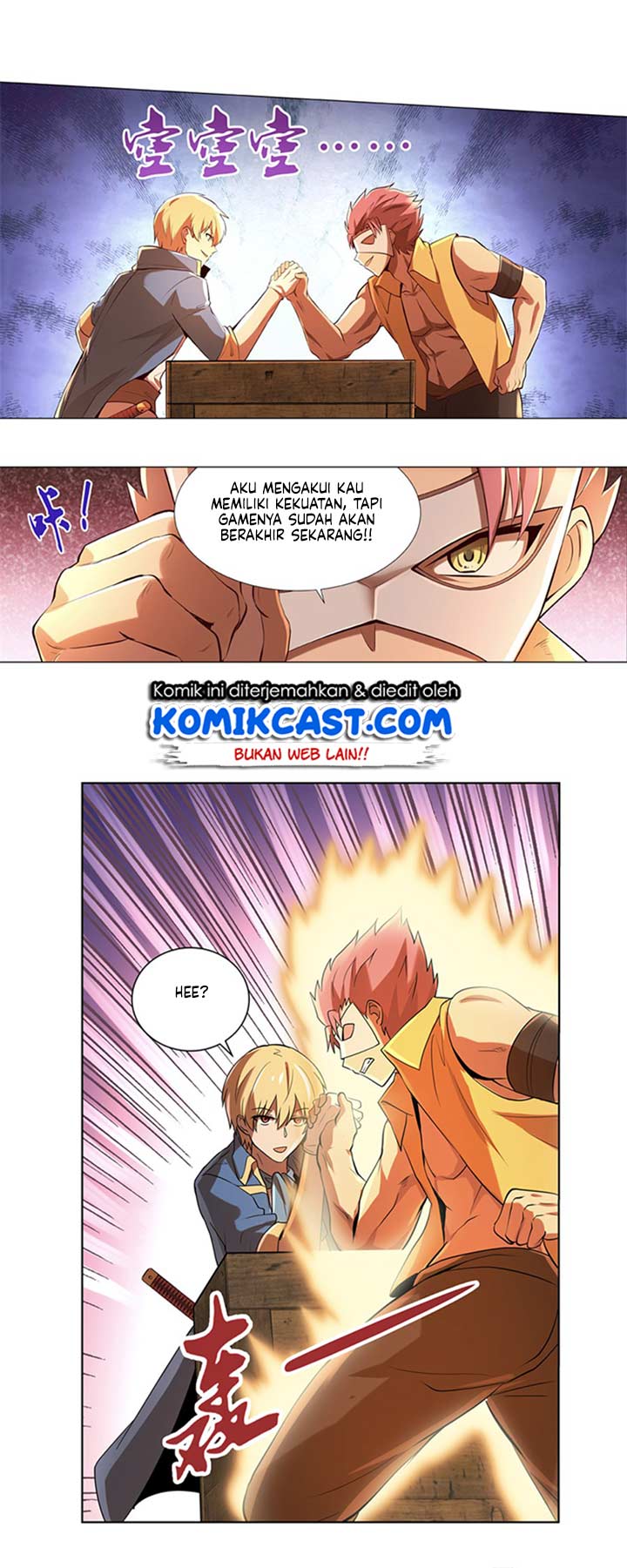 Halaman 52