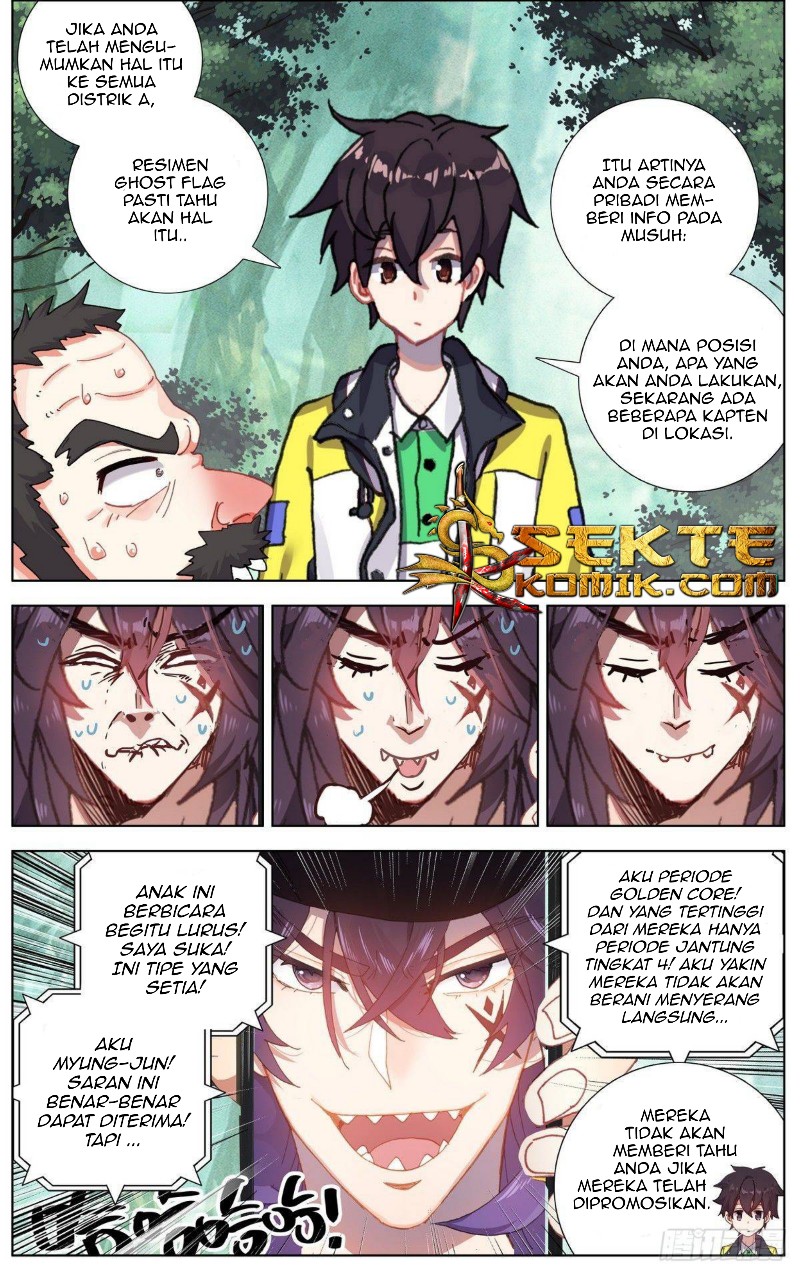 Halaman 47