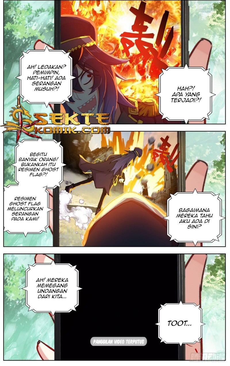 Halaman 48