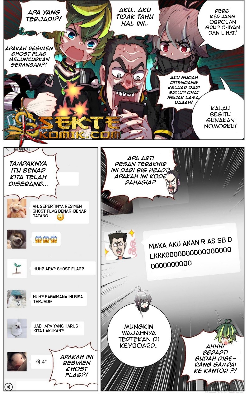 Halaman 49