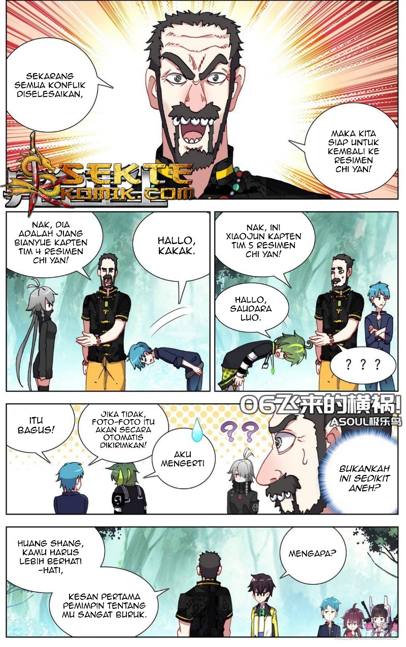Halaman 37