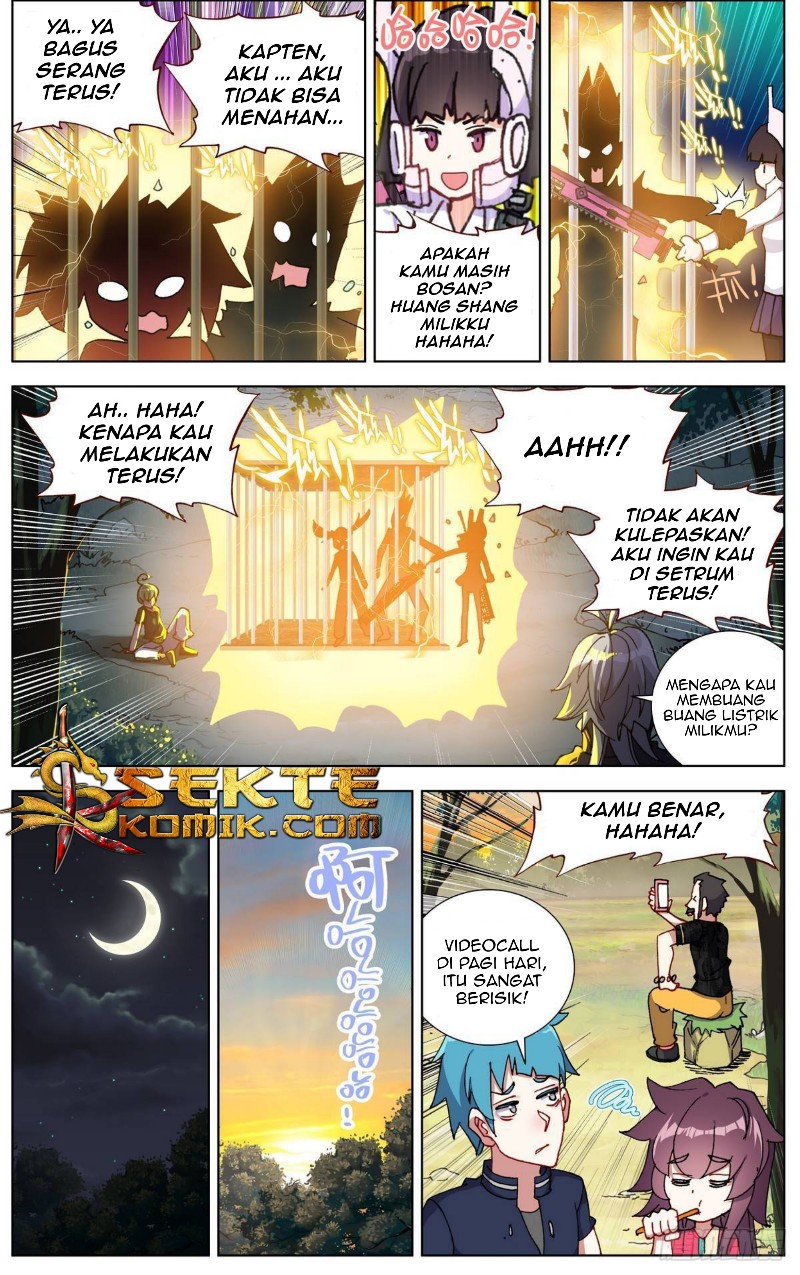 Halaman 43