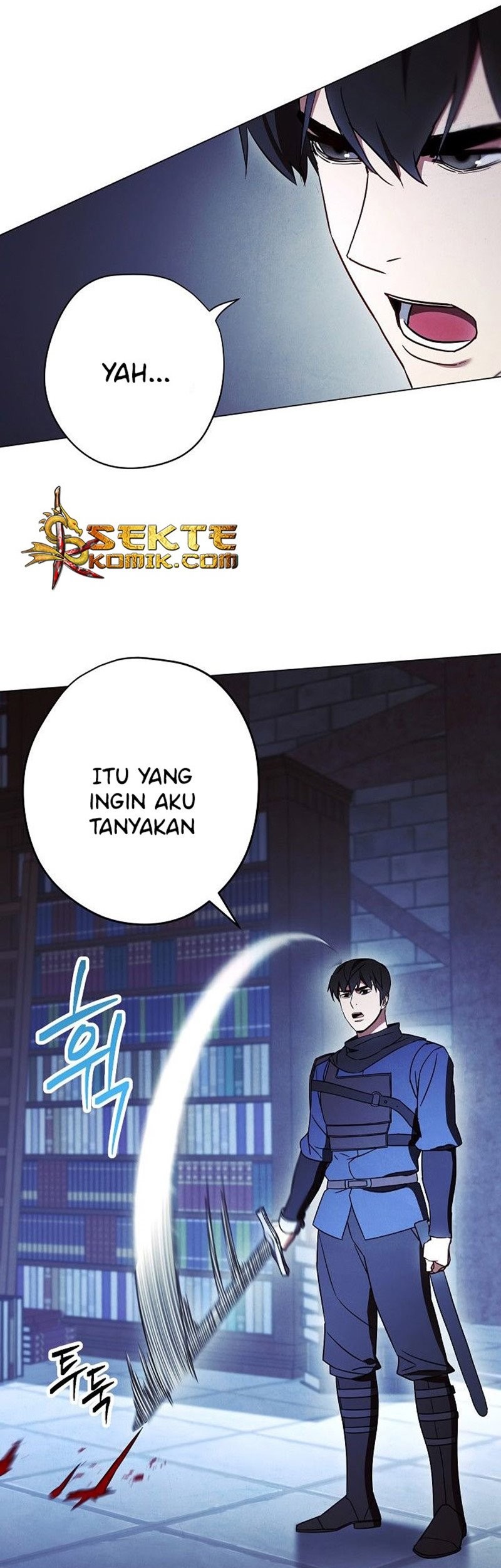Halaman 24