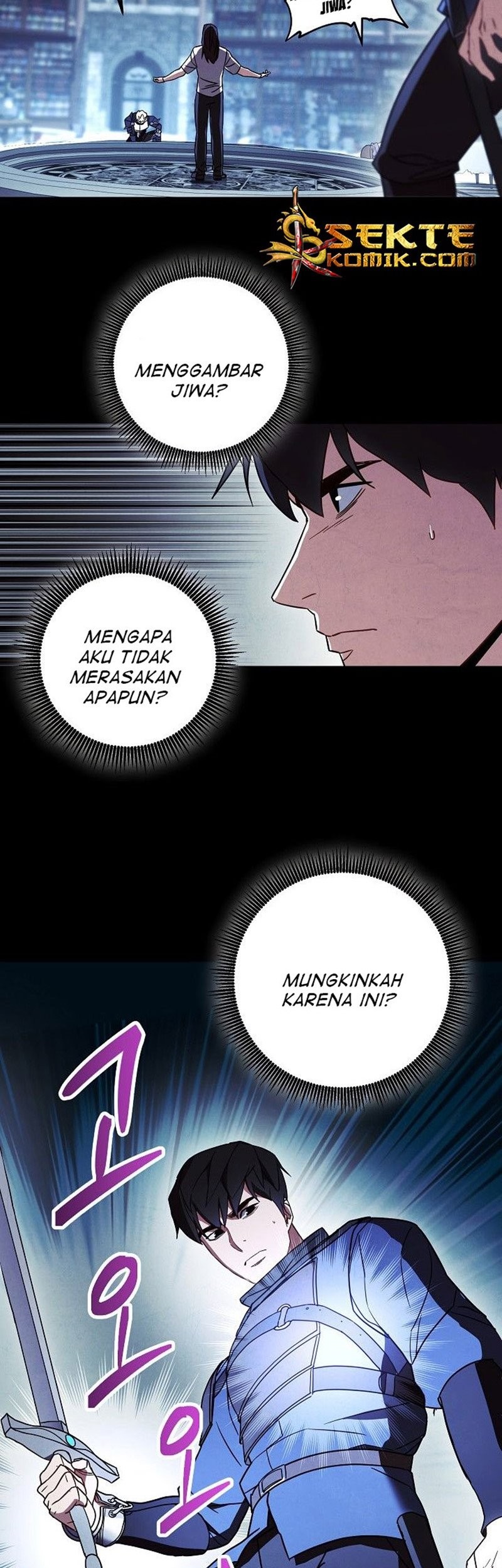 Halaman 28