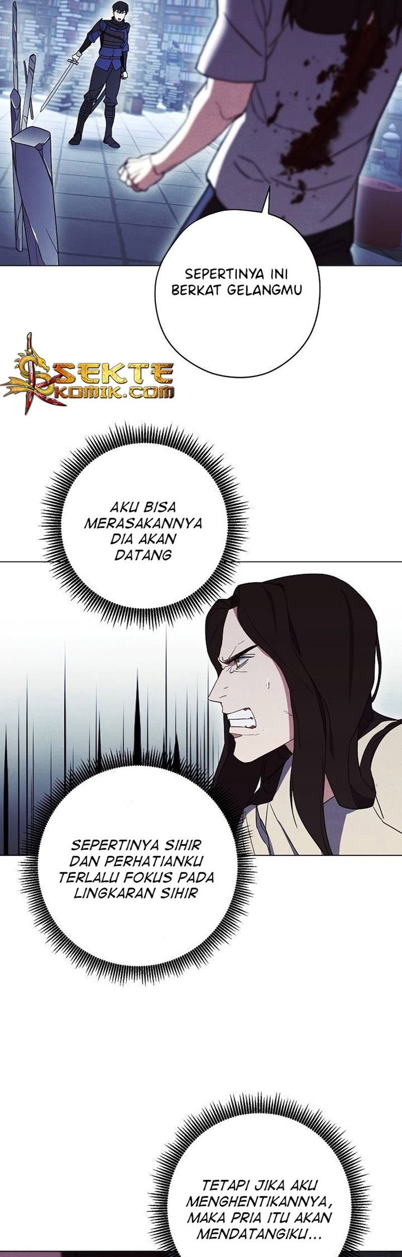 Halaman 37