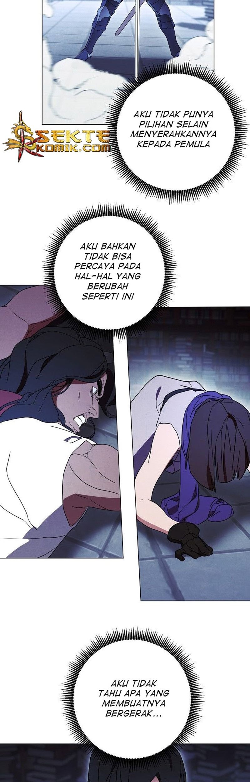 Halaman 47