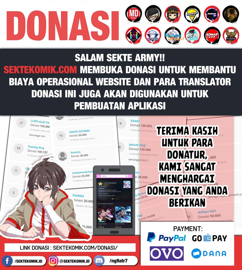 Halaman 73
