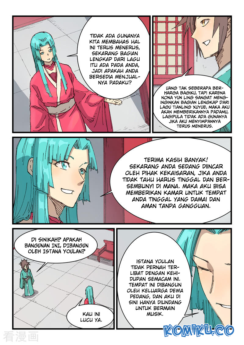 Halaman 8