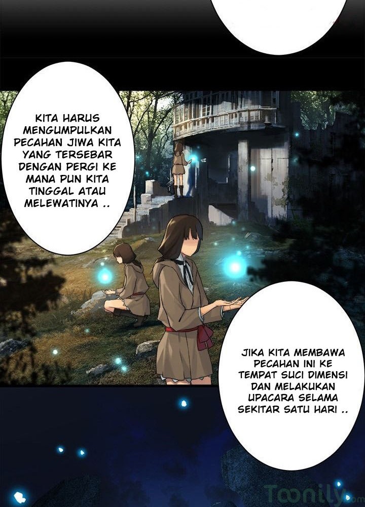 Halaman 97