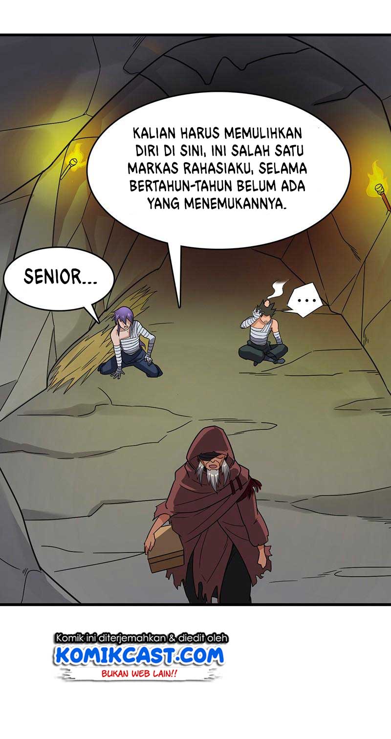 Halaman 11