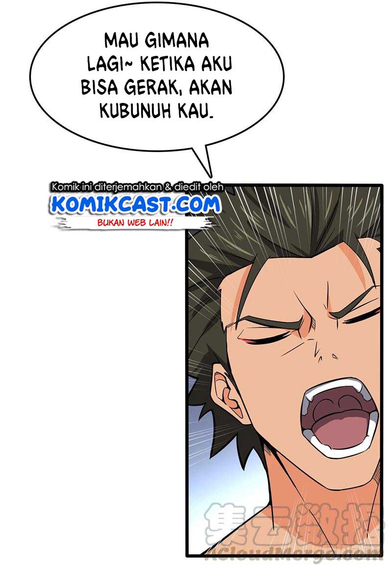 Halaman 13