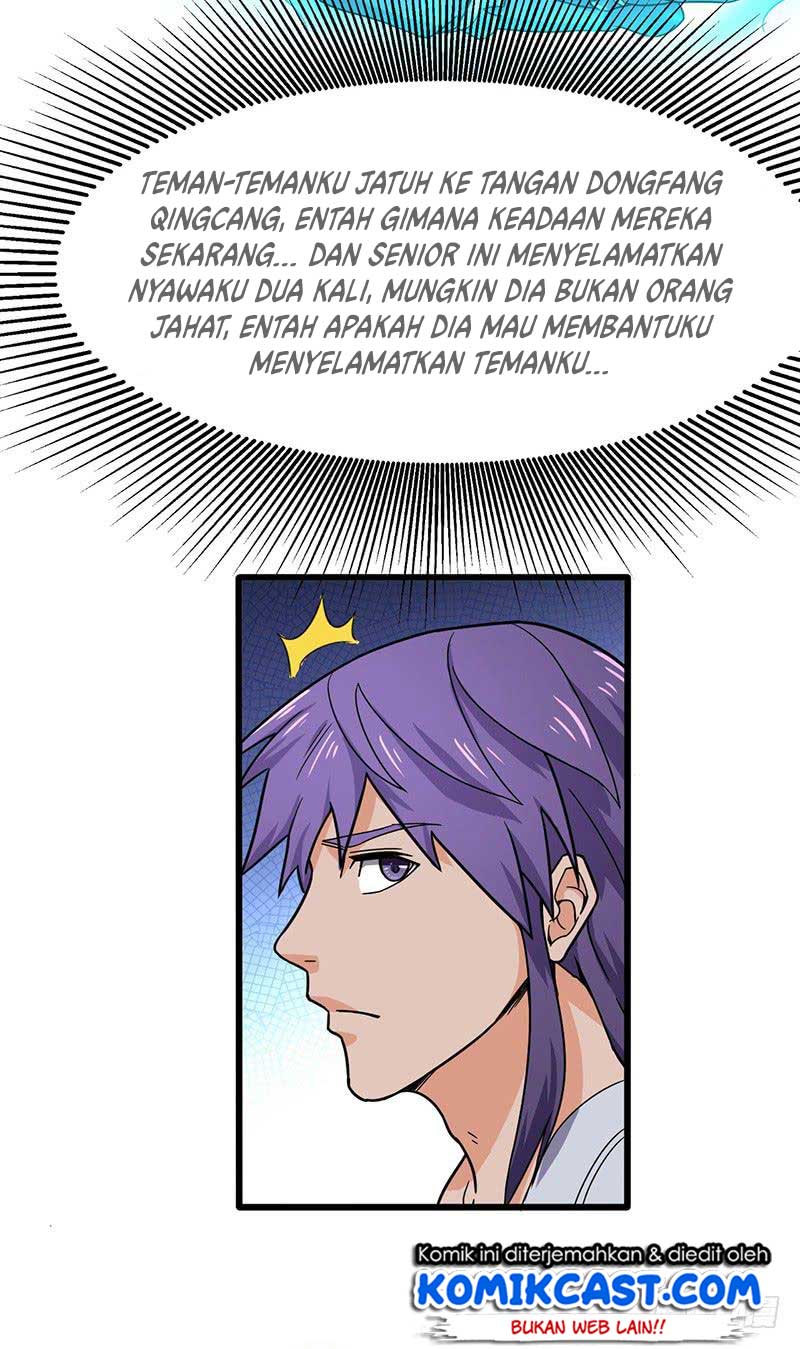 Halaman 15