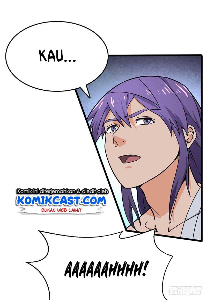 Halaman 17