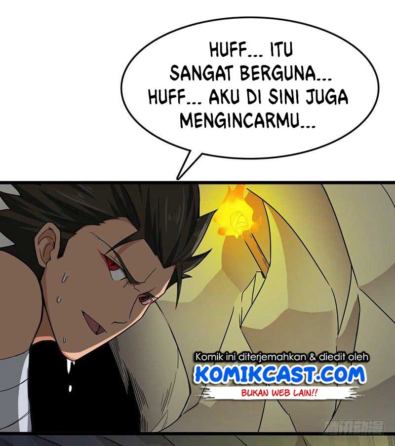 Halaman 20