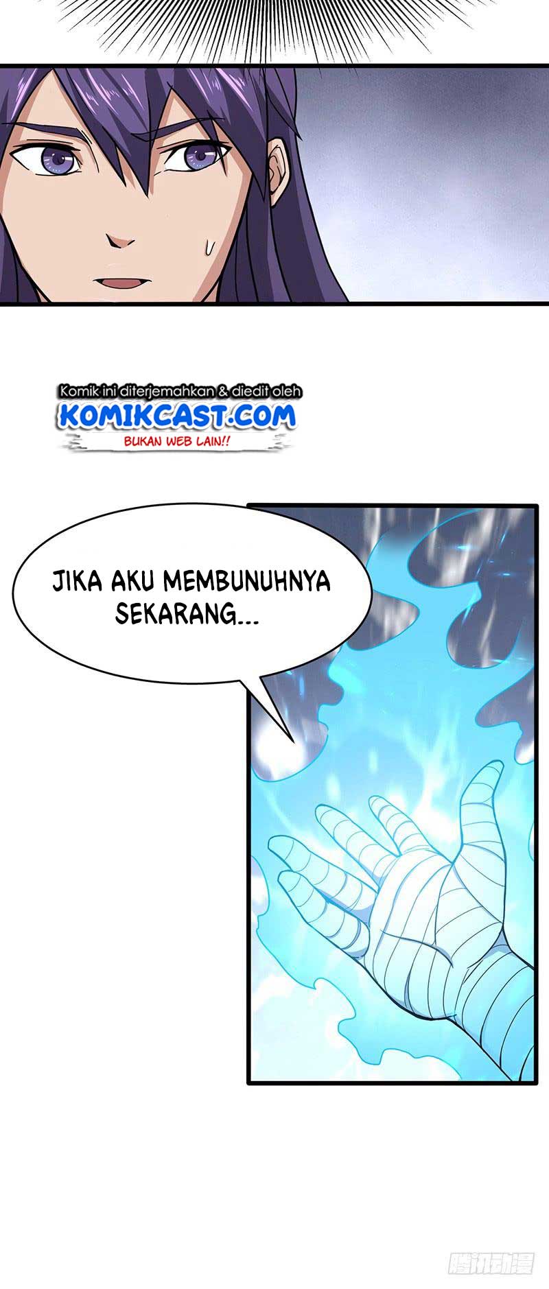 Halaman 22