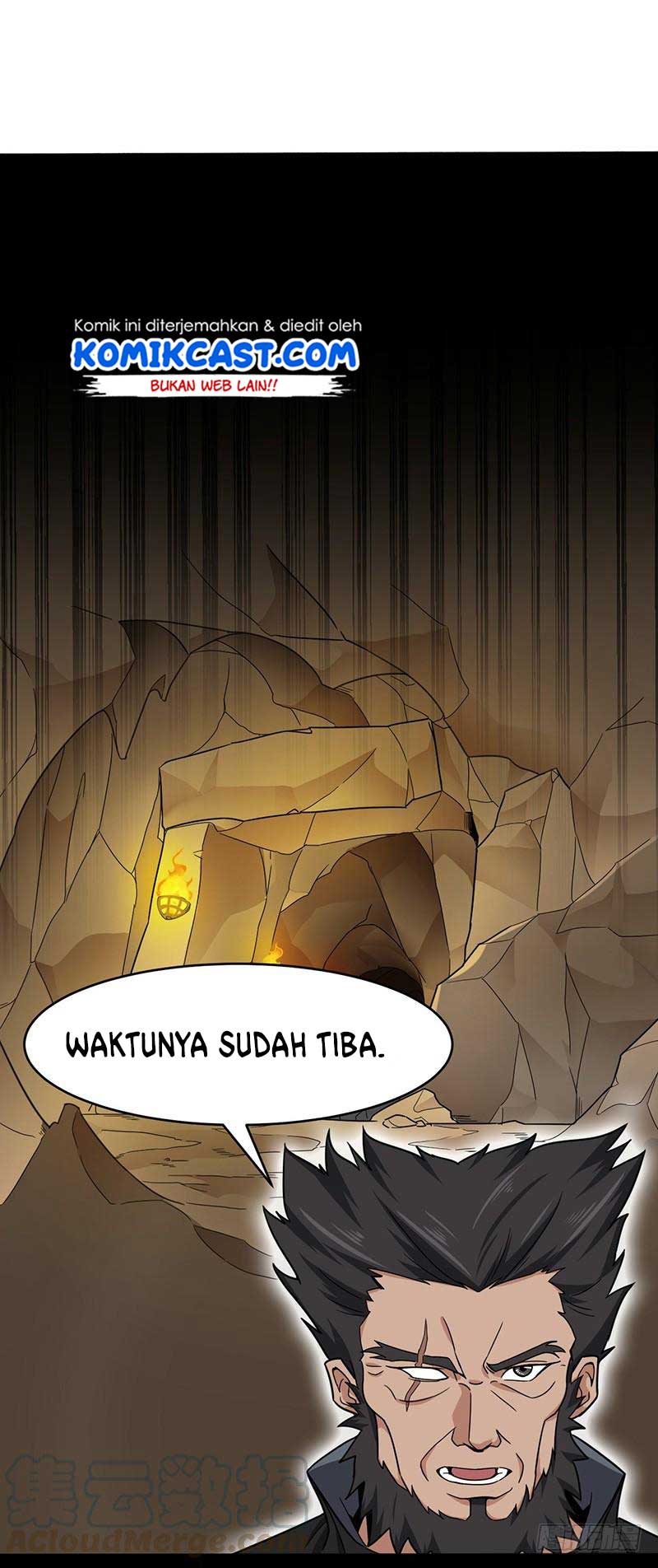Halaman 23