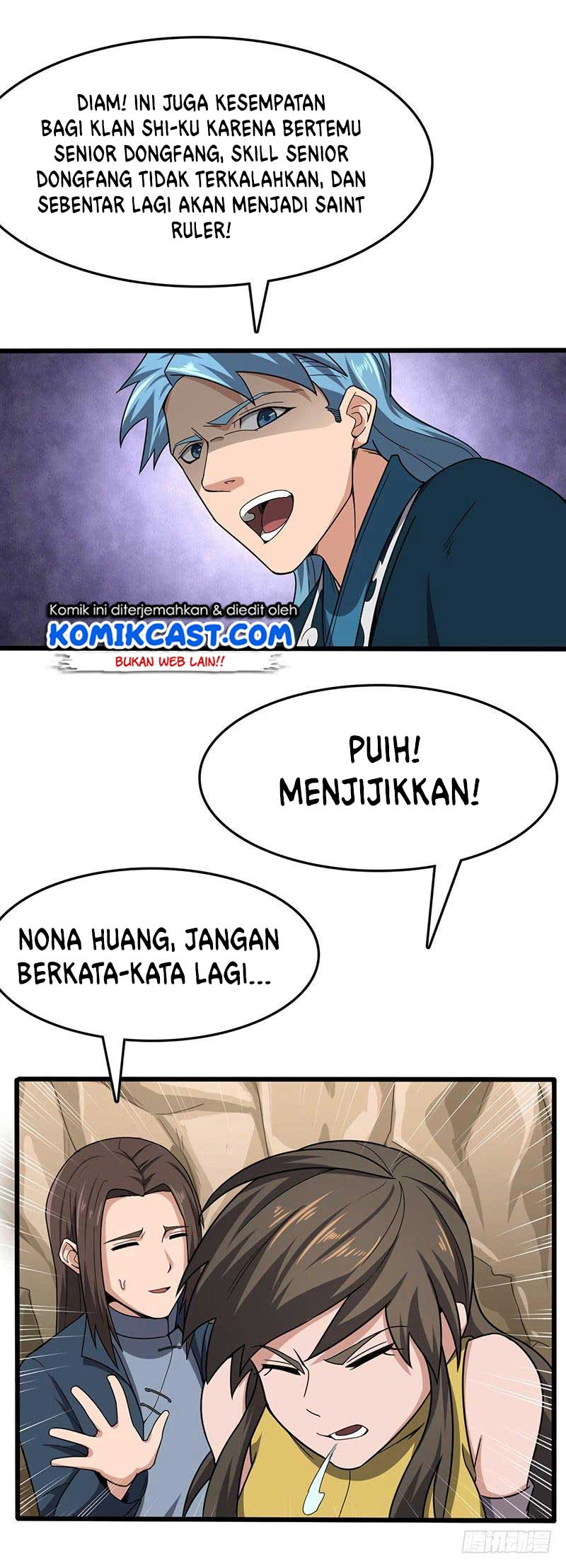 Halaman 27
