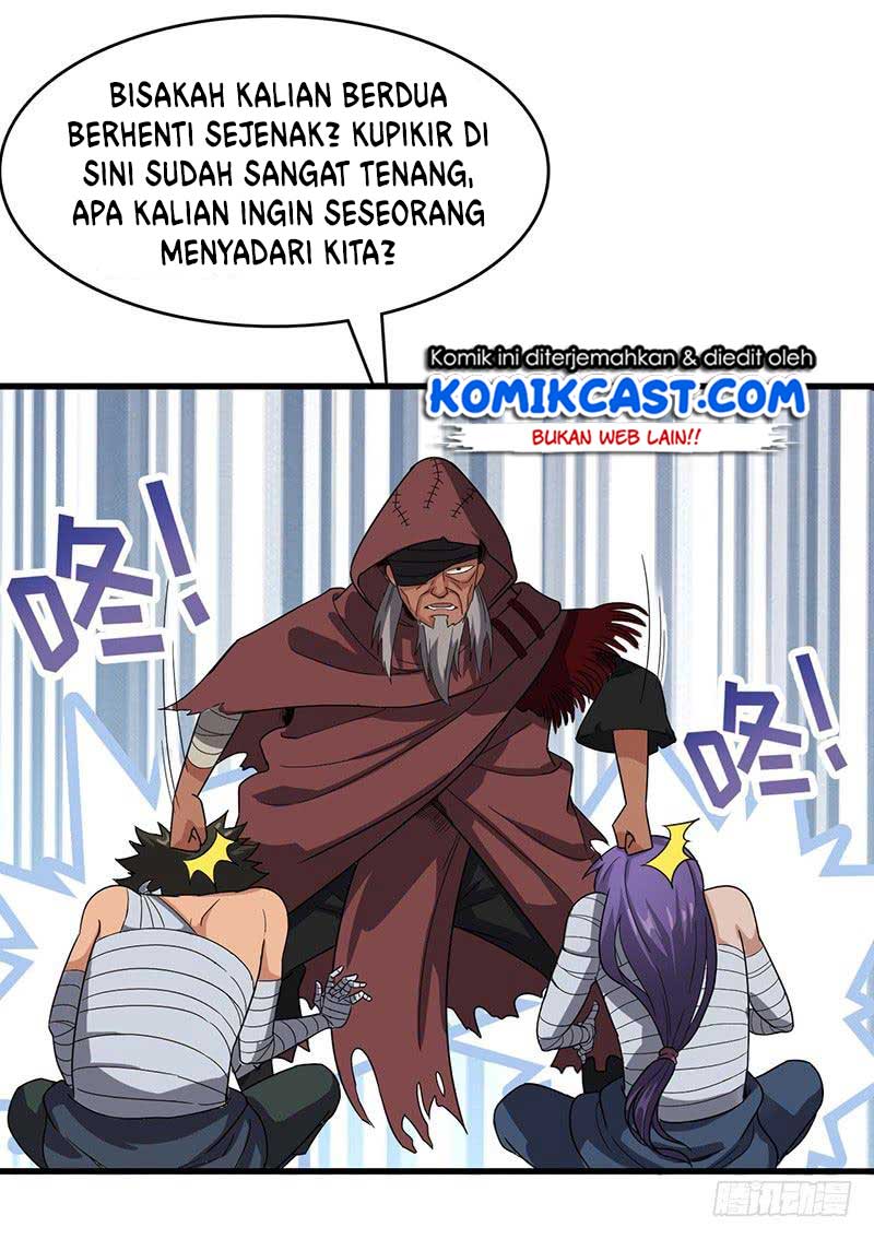 Halaman 5