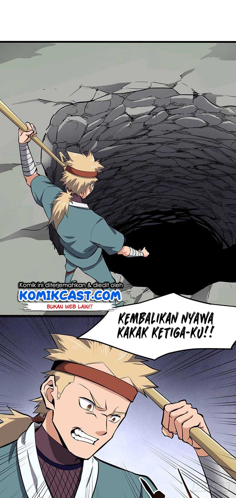 Halaman 11
