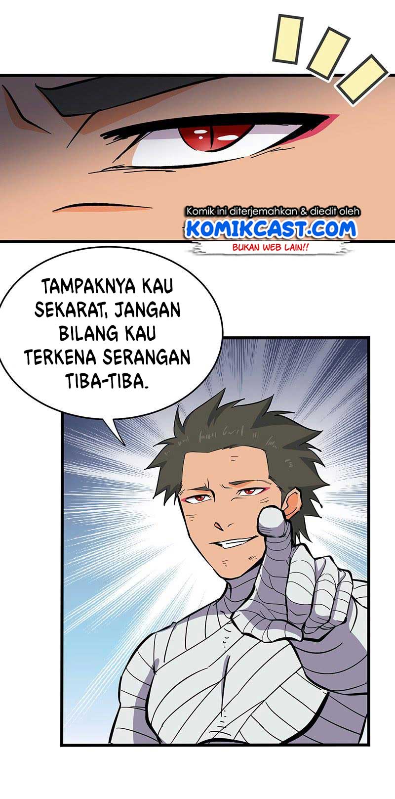 Halaman 23