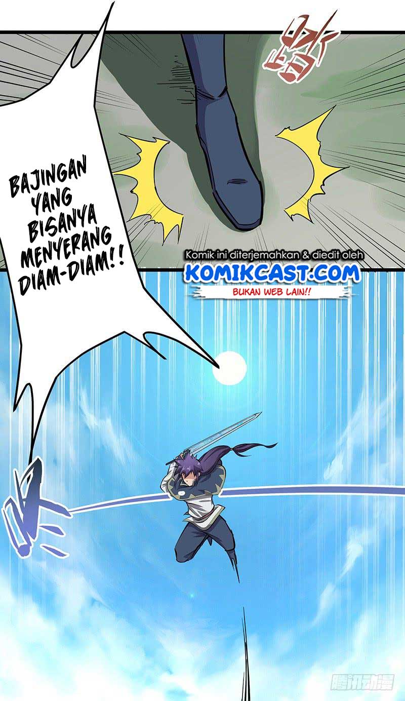 Halaman 25