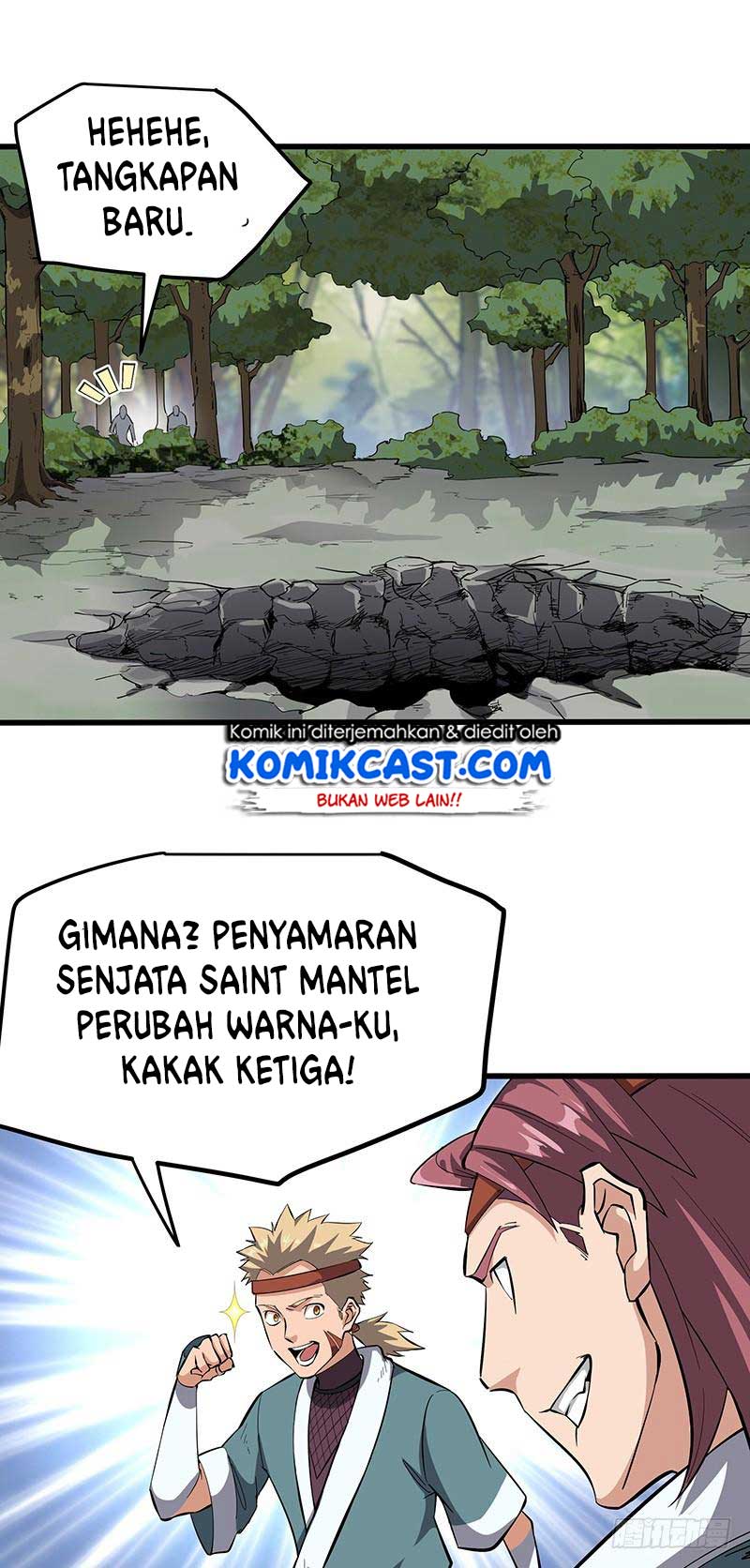 Halaman 6