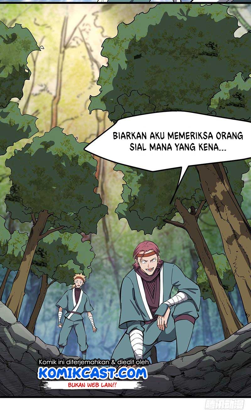 Halaman 7