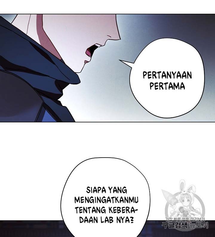 Halaman 269