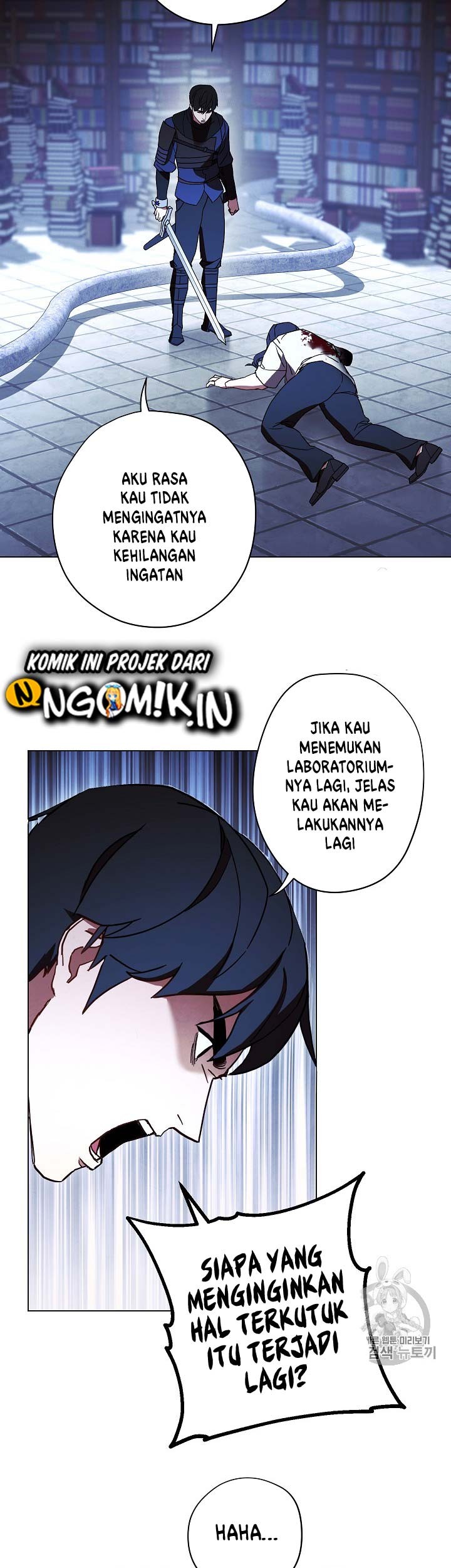 Halaman 270
