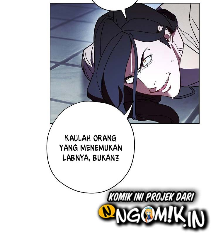 Halaman 271