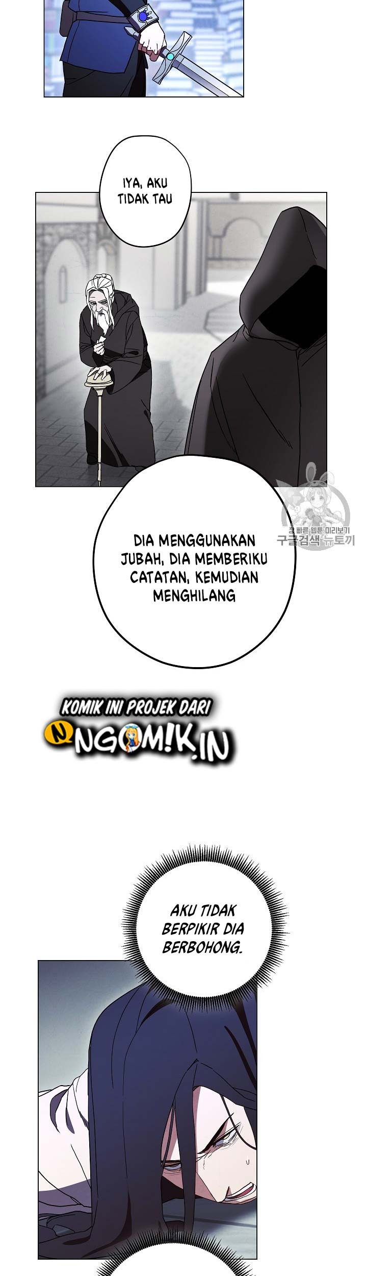 Halaman 274