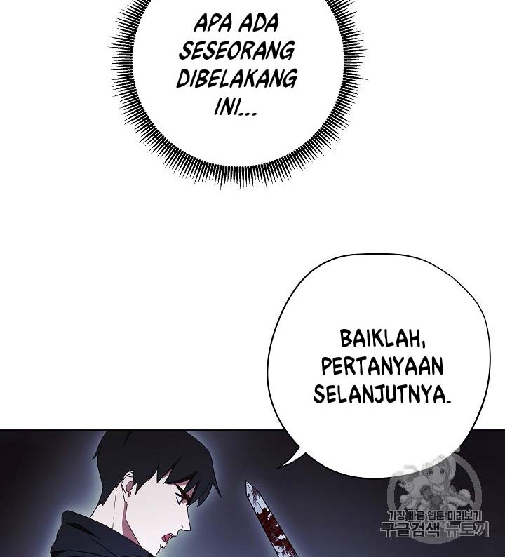 Halaman 275