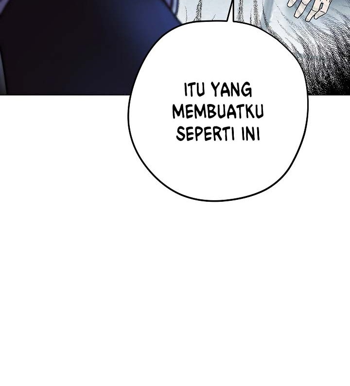 Halaman 277